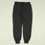 Lyle and Scott Racked Jogger - Black Ice Marl